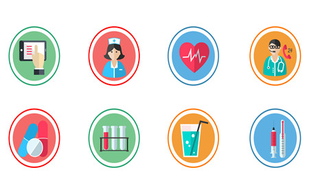 牛皮癬護(hù)理,尋常型牛皮癬護(hù)理,牛皮癬治療醫(yī)院