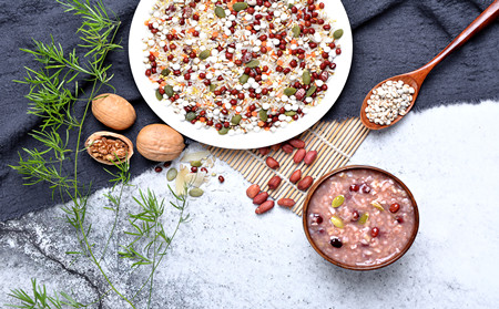 銀屑病飲食,尋常型銀屑病飲食,濰坊東方銀屑病研究院