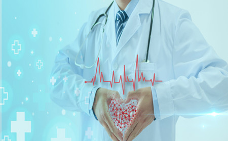 膿皰型牛皮癬,膿皰型牛皮癬用藥,濰坊牛皮癬?？漆t(yī)院