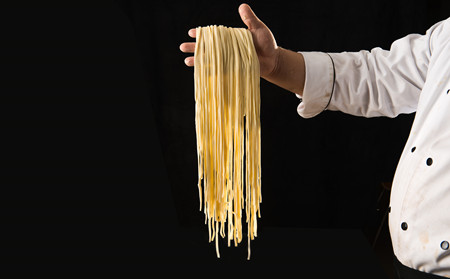 牛皮癬吃什么好,青少年牛皮癬飲食,牛皮癬治療醫院