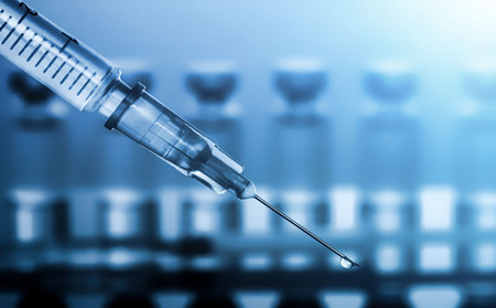 濰坊治銀屑病費用,濰坊治銀屑病多少錢,銀屑病醫院