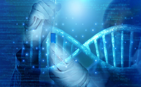 關(guān)節(jié)型牛皮癬治療,關(guān)節(jié)型牛皮癬要怎樣治,濰坊牛皮癬專科醫(yī)院