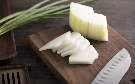 銀屑病飲食,銀屑病吃什么比較好,銀屑病醫院