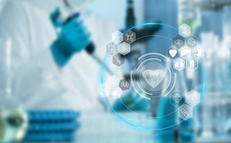 銀屑病護(hù)理,女性銀屑病怎樣護(hù)理,濰坊銀屑病治療醫(yī)院