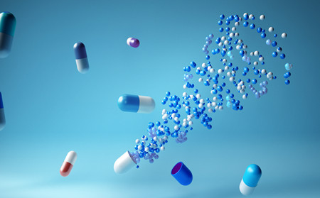 牛皮癬預防,冬季牛皮癬怎樣預防,濰坊牛皮癬專科醫院