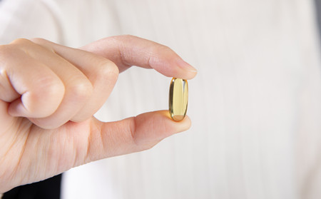 濰坊哪兒治銀屑病,去濰坊哪兒治銀屑病,濰坊銀屑病醫院