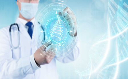 銀癬,銀癬病因,銀癬發(fā)病原因,濰坊銀屑病治療醫(yī)院