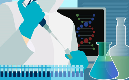 銀屑病護理,青年銀屑病怎樣護理,濰坊銀屑病醫院