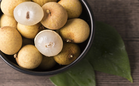 銀屑病飲食,銀屑病可以吃什么,銀屑病醫院