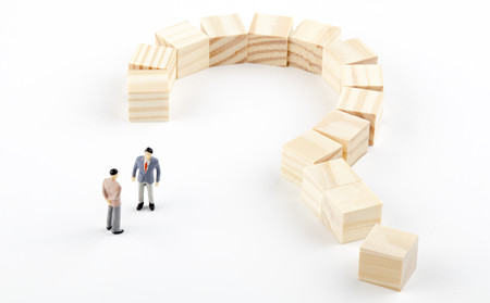 濰坊治療銀屑病,濰坊有什么方法治銀屑病,濰坊銀屑病醫院