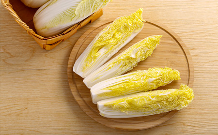 牛皮鮮,兒童牛皮鮮,濰坊牛皮癬專科醫院