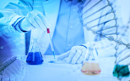 濰坊治牛皮癬,去濰坊哪兒治牛皮癬,牛皮癬治療醫院