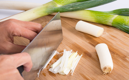 銀屑病飲食,銀屑病可以吃什么,銀屑病醫(yī)院