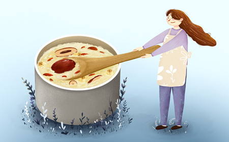 牛皮癬飲食,牛皮癬能吃什么,牛皮癬治療醫院