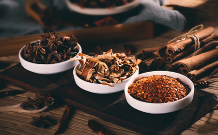 牛皮癬飲食,牛皮癬不能吃什么,牛皮癬治療醫院