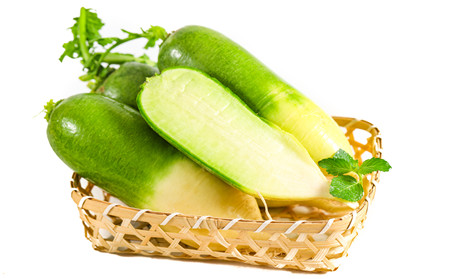 冬季牛皮癬護理,冬季牛皮癬調養,濰坊牛皮癬專科醫院