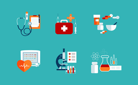 牛皮癬病因,兒童得牛皮癬原因,牛皮癬治療醫(yī)院