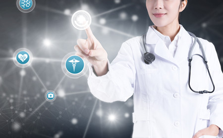 銀屑病治療,頭部銀屑病怎樣治,濰坊銀屑病醫(yī)院