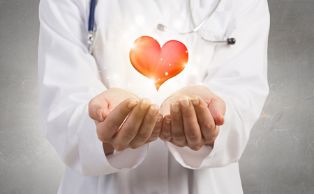 有牛皮癬怎么辦,頭部牛皮癬怎么辦,濰坊牛皮癬專科醫(yī)院