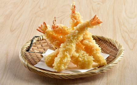 銀屑病飲食,膿皰型銀屑病飲食,治療牛皮癬醫(yī)院,牛皮癬專科醫(yī)院