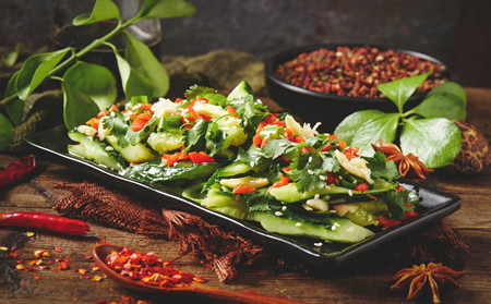 銀屑病飲食,銀屑病吃黃瓜,治療牛皮癬醫院,牛皮癬專科醫院