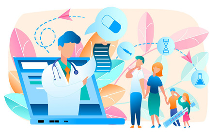 濰坊治療牛皮癬醫院,濰坊牛皮癬專科醫院,治療牛皮癬醫院,牛皮癬?？漆t院