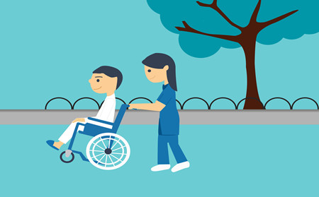 銀屑病治療,關節型銀屑病治療,治療牛皮癬醫院,牛皮癬專科醫院