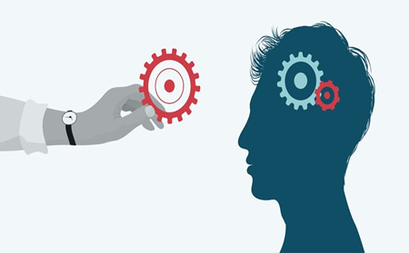 牛皮癬注意事項(xiàng),膿皰型牛皮癬注意,治療牛皮癬醫(yī)院,牛皮癬專科醫(yī)院