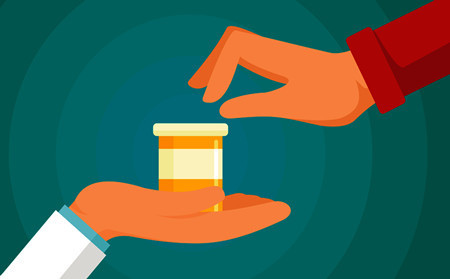 牛皮癬有藥,孕婦牛皮癬用藥,治療牛皮癬醫院,牛皮癬專科醫院