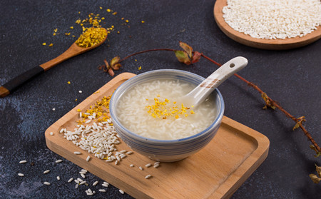 銀屑病飲食,銀屑病能喝酒嗎,治療牛皮癬醫院,牛皮癬專科醫院