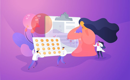 銀屑病注意,孕婦銀屑病注意,治療牛皮癬醫院,牛皮癬專科醫院