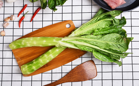 銀屑病飲食,銀屑病吃什么好,治療牛皮癬醫(yī)院,牛皮癬專科醫(yī)院