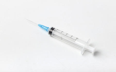 濰坊牛皮癬醫(yī)院,濰坊哪家醫(yī)院治牛皮癬,治療牛皮癬醫(yī)院,牛皮癬?？漆t(yī)院