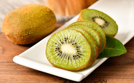 銀屑病飲食,頭部銀屑病飲食,治療牛皮癬醫(yī)院,牛皮癬專科醫(yī)院