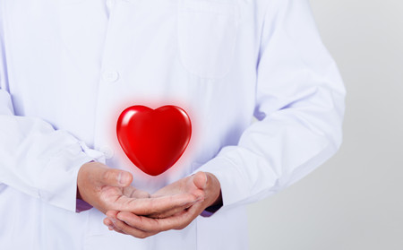 濰坊銀屑病醫院評價,濰坊哪家銀屑病醫院評價好,治療牛皮癬醫院,牛皮癬專科醫院  