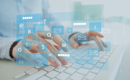 牛皮癬用藥,治牛皮癬用什么藥,治療牛皮癬醫(yī)院,牛皮癬專科醫(yī)院