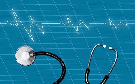 銀屑病護理,銀屑病加重怎樣護理,治療牛皮癬醫院,牛皮癬專科醫院