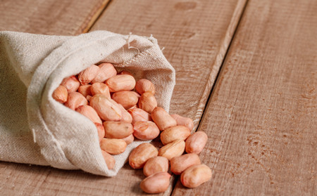 牛皮癬飲食,牛皮癬吃什么好,治療牛皮癬醫(yī)院,牛皮癬專科醫(yī)院