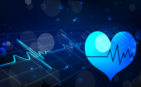 銀屑病病因,紅皮型銀屑病病因,治療牛皮癬醫院,牛皮癬專科醫院