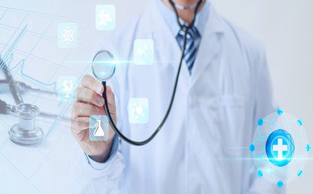 牛皮癬注意事項,青少年牛皮癬注意,治療牛皮癬醫(yī)院,牛皮癬?？漆t(yī)院