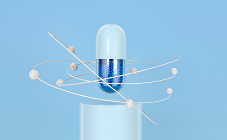 皮膚癬,皮膚癬治療,治療牛皮癬醫(yī)院,牛皮癬專(zhuān)科醫(yī)院