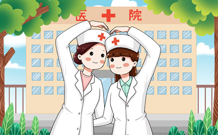 牛皮癬藥膏,牛皮癬用藥,治療牛皮癬醫院,牛皮癬?？漆t院