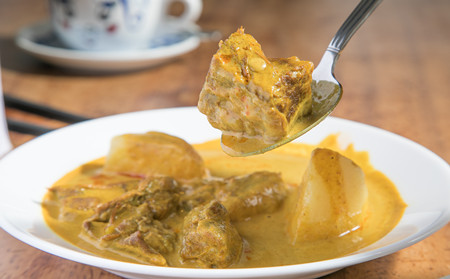 銀屑病飲食,銀屑病吃什么好,治療牛皮癬醫院,牛皮癬專科醫院