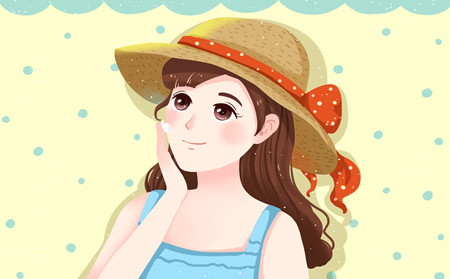 銀屑病護理,面部銀屑病的護理,治療牛皮癬醫院,牛皮癬專科醫院