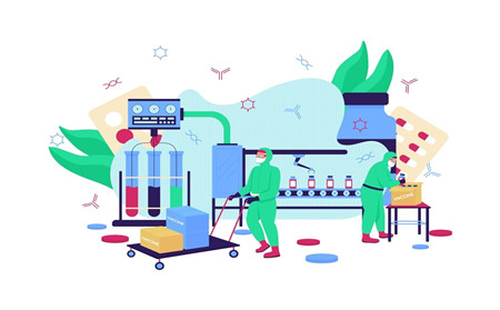 季節牛皮癬,秋冬牛皮癬預防,治療牛皮癬醫院,牛皮癬專科醫院