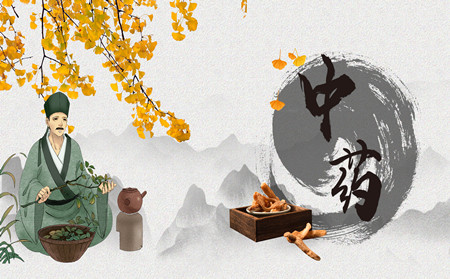 銀屑病藥物,尋常型銀屑病用藥,治療牛皮癬醫院,牛皮癬專科醫院