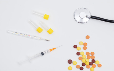 萊蕪銀屑病醫(yī)院,萊蕪哪家銀屑病醫(yī)院好,治療牛皮癬醫(yī)院,牛皮癬專科醫(yī)院