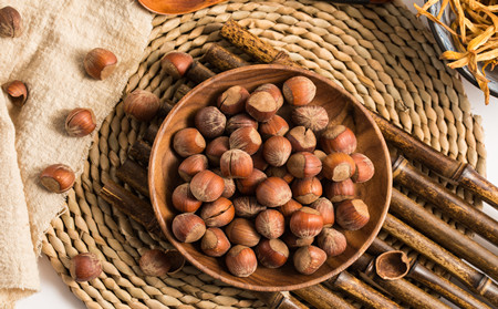 銀屑病飲食,頭部銀屑病吃什么,治療牛皮癬醫院,牛皮癬專科醫院