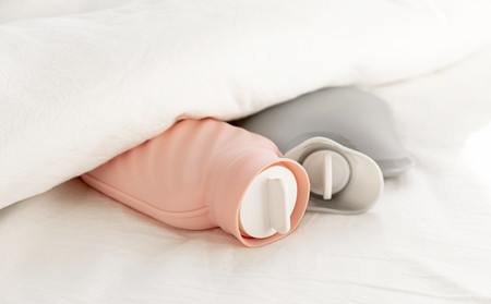 冬天銀屑病,冬季銀屑病預防,治療牛皮癬醫院,牛皮癬?？漆t院