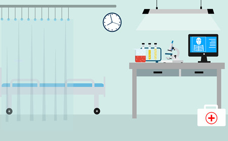 濰坊銀屑病醫(yī)院,濰坊較好銀屑病醫(yī)院,治療牛皮癬醫(yī)院,牛皮癬專科醫(yī)院  